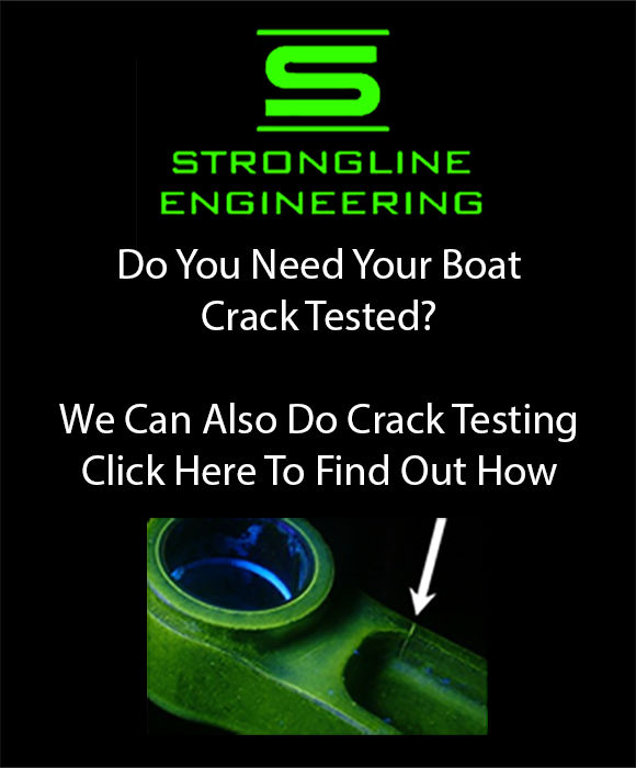 Strongline Engineering